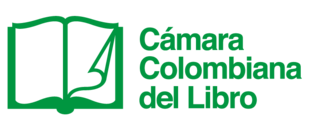 Cámara Colombiana del Libro