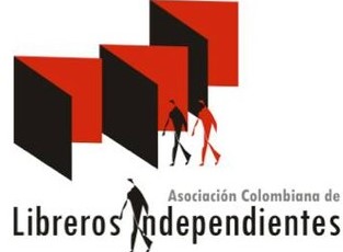 Asociación Colombiana de Libreros Independientes 