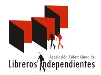 Asociación Colombiana de Libreros Independientes