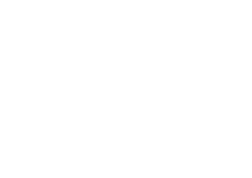 La Librería Colombia