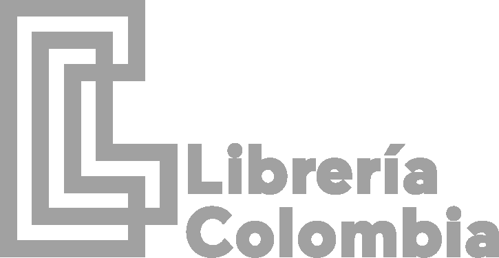 La Librería Colombia