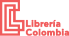 La Librería Colombia