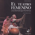 TEATRO FEMENINO