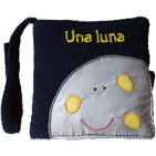 UNA LUNA