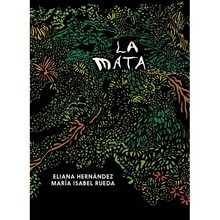 LA MATA